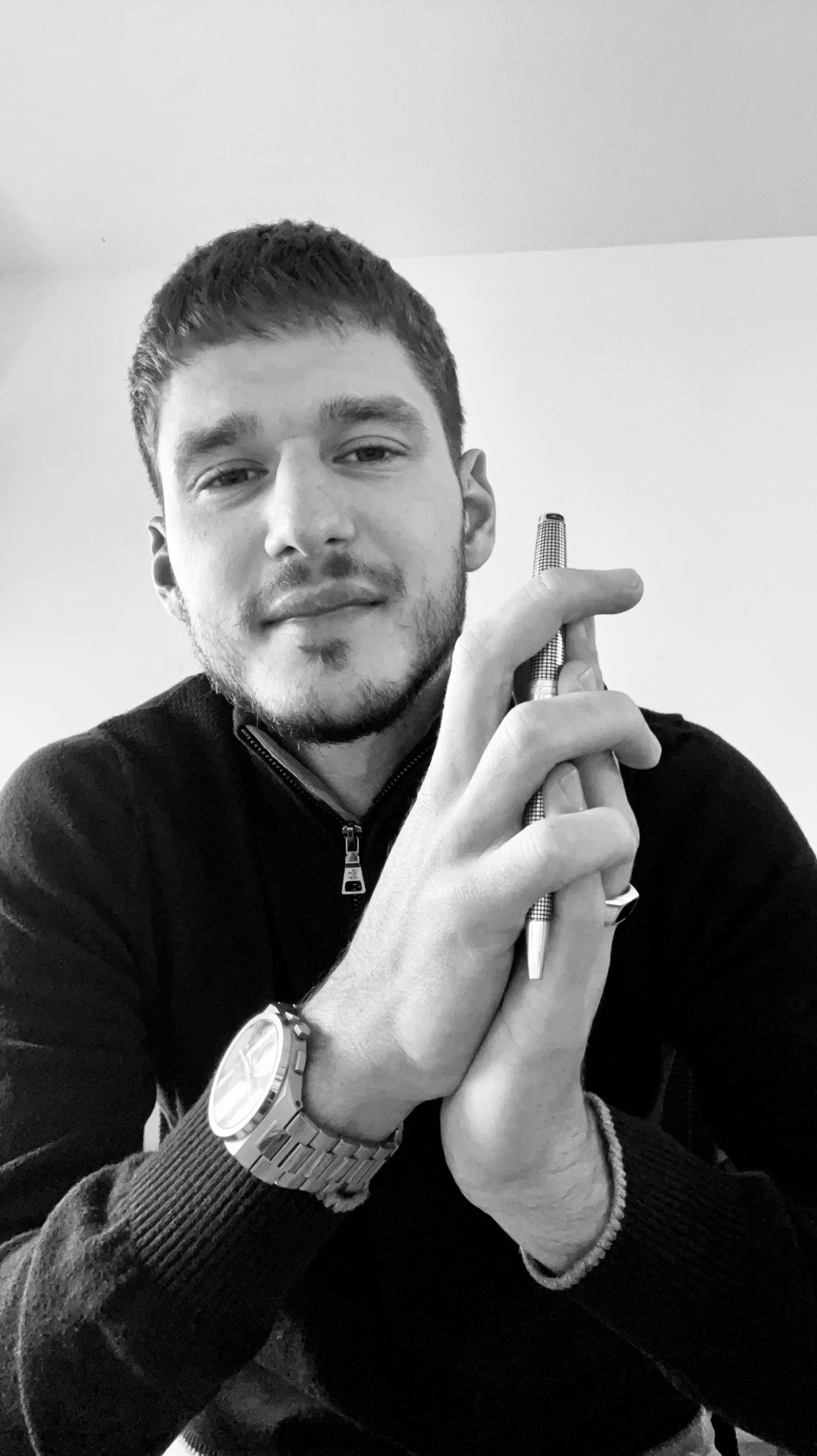 Adrien Coimbra