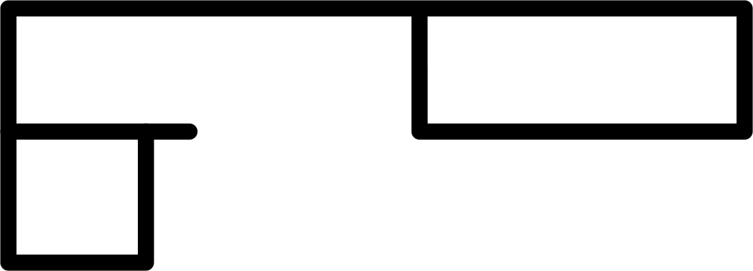 L - 140 logo