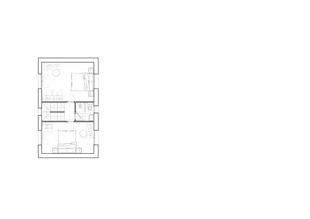 L - 140 - Plan 1