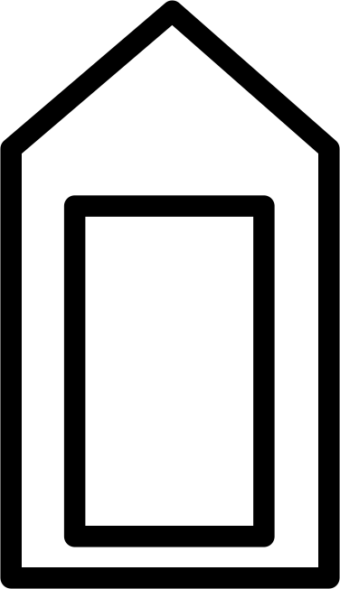 Y - 170 logo