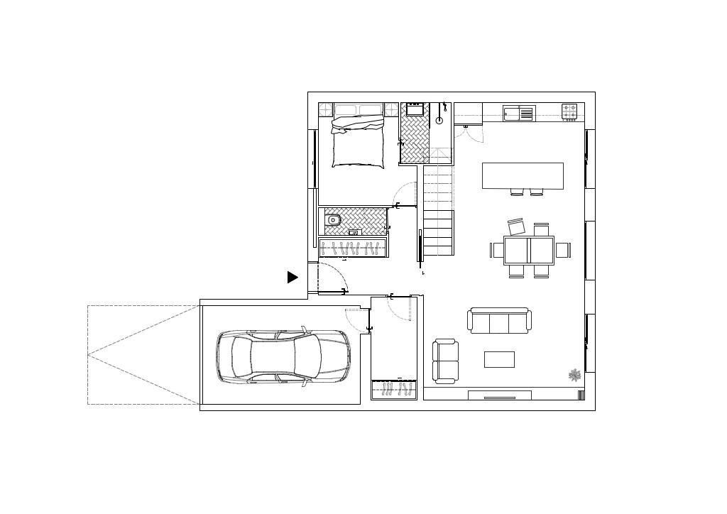 Y - 170 - Plan 1
