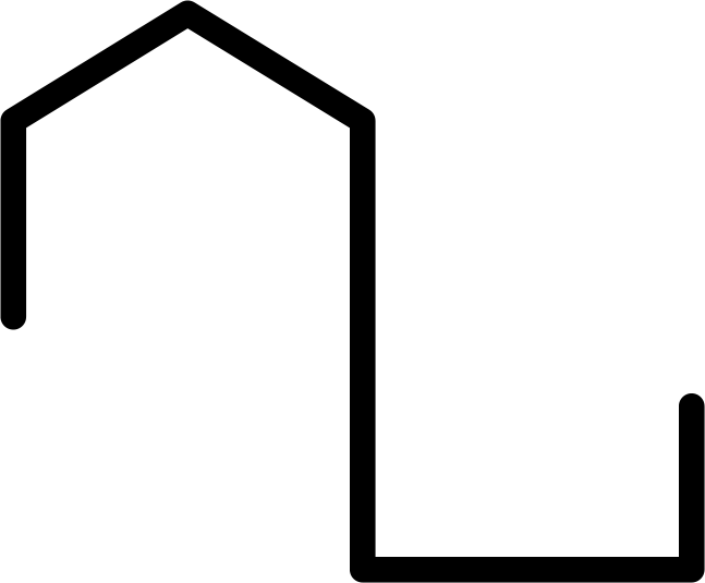 Horizon bleu logo