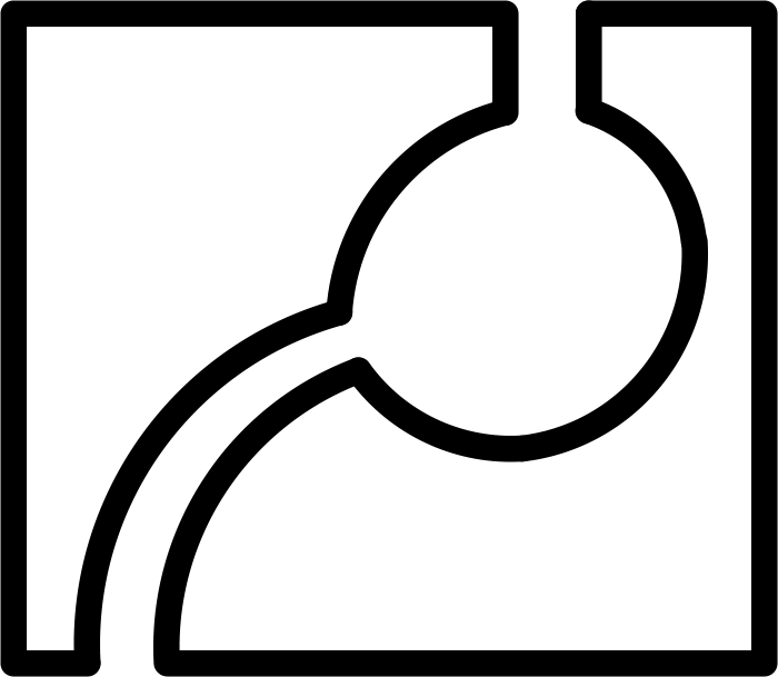 Vivespoir logo
