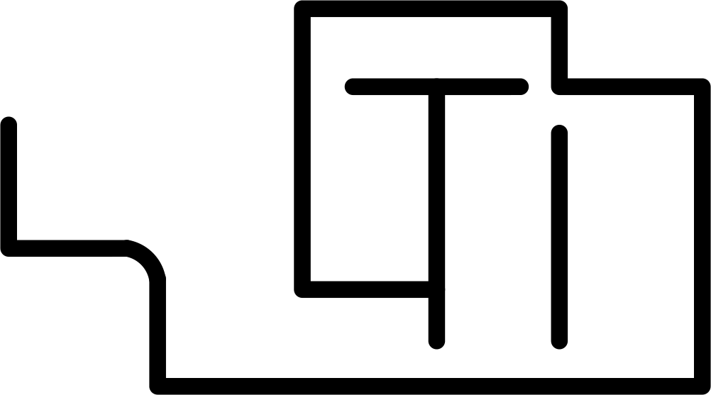 Mozart 11 logo