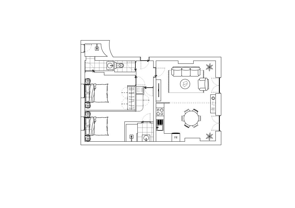 Rénovation L.62