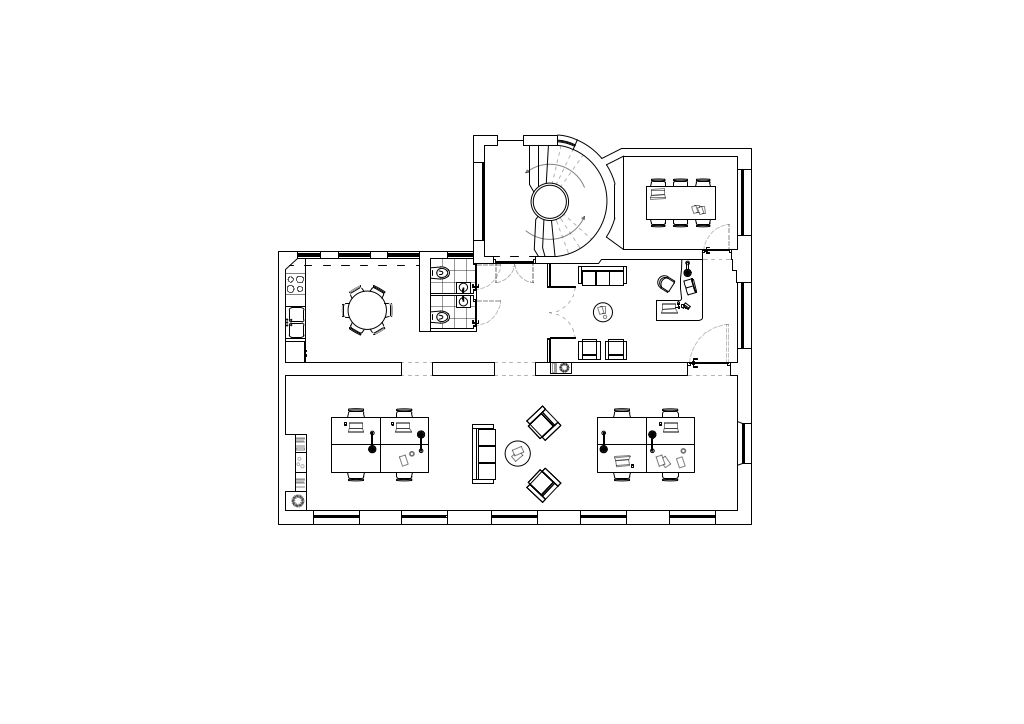 Propulsa - Plan 1