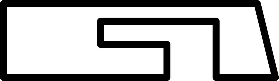 Fraixa quebrada logo