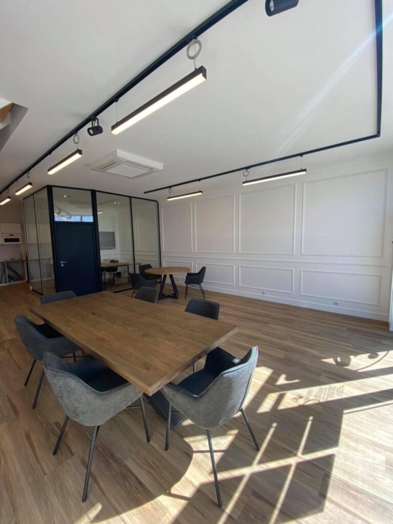 Bureau Arthurlmmo