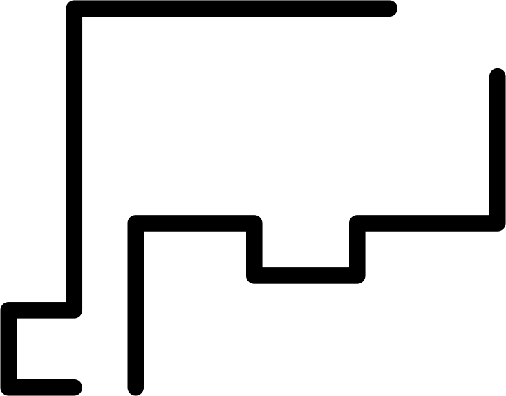 Alpha logo